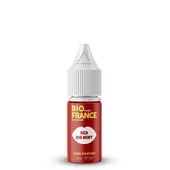 Comparer Red Bio Mint - Bio Pure France - E-liquides avec un prix minimum de 2.45€