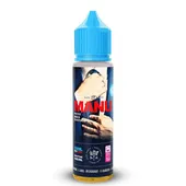 Comparer Manu V2 50ml Vape Party - Swoke - E-liquides avec un prix minimum de 22.90€