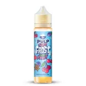 Comparer Cherry Frost Super Frost 50ml - Frost & Furious - E-liquides avec un prix minimum de 23.90€