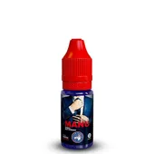 Comparer Manu - Vape Party - E-liquides avec un prix minimum de 5.90€