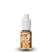 Comparer Caramel 50/50 - Flavour Power - E-liquides avec un prix minimum de 1.39€