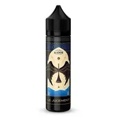 Comparer Le Jugement 50ml - Al-Kimiya - E-liquides avec un prix minimum de 21.90€