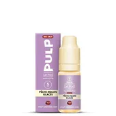 Comparer Pêche Melon Glacés - Le Pod Liquide - E-liquides avec un prix minimum de 5.90€