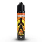 Comparer Mangue Grenadine 50ml - Super Mukk - E-liquides avec un prix minimum de 23.90€