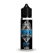 Comparer Blue 50ml - Enfer - E-liquides avec un prix minimum de 24.90€