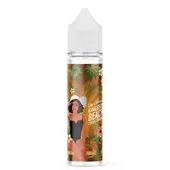 Comparer Kingston Beach 50ml - Like A Woman - E-liquides avec un prix minimum de 17.90€