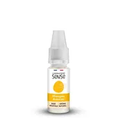 Comparer Mangue Ananas - Sense - E-liquides avec un prix minimum de 5.90€