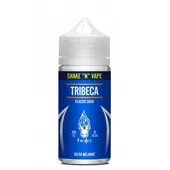 Comparer Tribeca 50ml - Halo - E-liquides avec un prix minimum de 26.9€