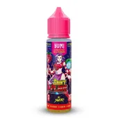 Comparer Yumi 50ml - Saint Flava - E-liquides avec un prix minimum de 22.90€