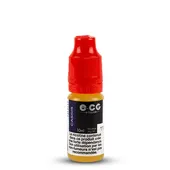 Comparer Cassis - E-CG - E-liquides avec un prix minimum de 3.90€
