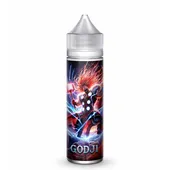 Comparer Godji 50ml - Miv Distrib - E-liquides avec un prix minimum de 16.90€