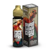 Comparer Pleta Score 50ml - Grand Taste City - E-liquides avec un prix minimum de 19.90€