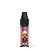 Comparer Strawberry Raspberry Cherry Ice - Tornadoliq - E-liquides avec un prix minimum de 4.90€