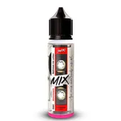 Comparer Mix 50ml - Swoke - E-liquides avec un prix minimum de 22.90€