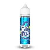 Comparer Crème Vanille 60ml - Ekinox - E-liquides avec un prix minimum de 19.90€