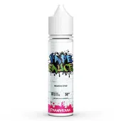 Comparer Strawberry 50ml - Vape Sauce - E-liquides avec un prix minimum de 18.90€