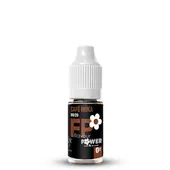 Comparer Café Moka 80/20 - Flavour Power - E-liquides avec un prix minimum de 5.90€