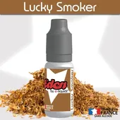 Comparer LUCKY SMOKER ★ EDEN by e-liquidz - E-liquides avec un prix minimum de 1.88€