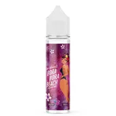 Comparer Bora Bora Beach 50ml - Like A Woman - E-liquides avec un prix minimum de 17.90€
