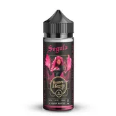 Comparer Segula 100ml - Arômes et Secrets - E-liquides avec un prix minimum de 24.90€
