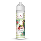 Comparer Mangoustan Litchi Kiwi 50ml - Prestige Fruits - E-liquides avec un prix minimum de 19.90€