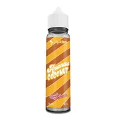 Comparer Ananas Coconut 50ml  - WPuff Flavors - E-liquides avec un prix minimum de 12.90€