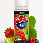 Comparer PIK SHOOTIZ e-liquide 170ml - e-tasty - E-liquides avec un prix minimum de 28.90€