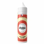 Comparer Pop-Corn Sucré - BOBBLE LIQUIDE 40ml - E-liquides avec un prix minimum de 16.90€