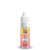 Comparer Fripouille - Multi Freeze - E-liquides avec un prix minimum de 3.60€