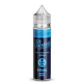 Comparer L'Incontournable Silver 50ml - Les Essentiels - E-liquides avec un prix minimum de 13.90€