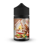 Comparer Cake Noix de Pécan 50ml - Dunk Juice Factory - E-liquides avec un prix minimum de 20.90€