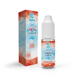 Comparer FRUITS ROUGES - 10ml GRANITA X ALFALIQUID - E-liquides avec un prix minimum de 4.90€