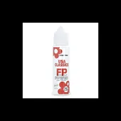 Comparer USA Classic 50ml - Flavour Power - E-liquides avec un prix minimum de 15.90€