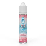 Comparer PASTEQUE - 50ml GRANITA X ALFALIQUID - E-liquides avec un prix minimum de 17.90€
