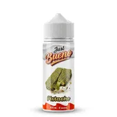 Comparer Pistache 100ml Just Bueno - E-liquides avec un prix minimum de 24.90€