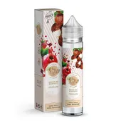 Comparer Fruit du Serpent Grenade 50ml - Le Petit Verger - E-liquides avec un prix minimum de 19.90€