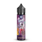 Comparer Lenny Rock 50ml - Poppy's - E-liquides avec un prix minimum de 20.90€
