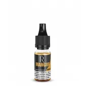 Comparer Mangue - Revolute - E-liquides avec un prix minimum de 5.90€