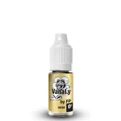 Comparer Rebel Vanaly - Rebel By FP - E-liquides avec un prix minimum de 5.90€