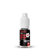 Comparer Soda Cola 80/20 - Flavour Power - E-liquides avec un prix minimum de 4.90€
