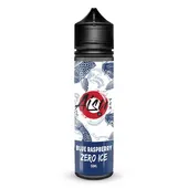 Comparer Blue Raspberry Zero Ice 50ml Aisu - Zap Juice - E-liquides avec un prix minimum de 21.90€
