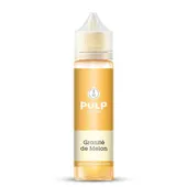 Comparer Granité de Melon 60ml - Pulp - E-liquides avec un prix minimum de 22.90€