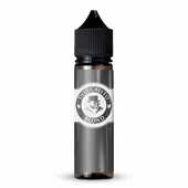 Comparer Don Cristo Blond 50ml - PGVG Labs - E-liquides avec un prix minimum de 25.90€