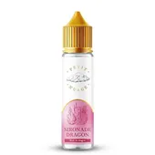 Comparer Sironade Dragon 50ml - Petit Nuage - E-liquides avec un prix minimum de 19.90€