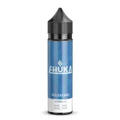 Comparer Myrtille 50ml - Ehuka - E-liquides avec un prix minimum de 16.90€