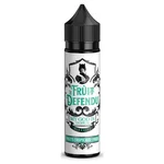 Comparer MY GOD IS TROPICAL 50ml - LE FRUIT DEFENDU - E-liquides avec un prix minimum de 18.90€