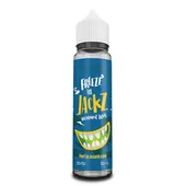 Comparer Freeze ice jackz 50ml - Liquideo - E-liquides avec un prix minimum de 19.90€