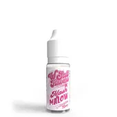 Comparer Mashmalow - WSalt Flavors - E-liquides avec un prix minimum de 4.90€