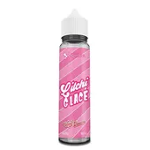 Comparer Litchi Glacé 50ml - WPuff Flavors - E-liquides avec un prix minimum de 19.90€