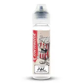 Comparer Cinematik 50ml - A&L Les Créations - E-liquides avec un prix minimum de 16.90€